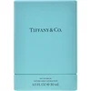 Tiffany 30ml Eau De Parfum One Size