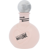 Katy Perry Mad Love 100 ml, Frauen, 100 ml, Nicht nachfüllbare Flasche...