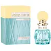Miu Miu Miu Miu L'Eau Bleue - 30 ML Eau de Parfum Damen Parfum