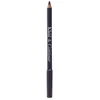 Bourjois - Kohl- und Konturenstift - 003 Dunkelgrau 1.2 g