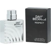 David Beckham Respect EDT 60 ml M