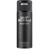 David Beckham Respekt deodorant 150ml
