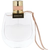 Chloé Eau de Parfum Chloe - Nomade - 75ml EDP Eau de Parfum