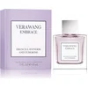 Vera Wang Embrace French Lavender and Tuberose EDT 30 ml W