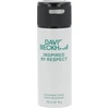 David Beckham inspiriert von Respekt deodorant 150ml