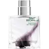 David Beckham Inspired by Respect Eau de Toilette, 40 ml