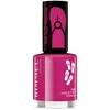 Rimmel 60 Seconds Flip Flop Fashion 336 Violet En Vogue 0 l
