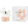 Marc Jacobs Daisy Love Vapo 50ml Eau De Toilette One Size