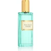 GUCCI Eau de Parfum Gucci Mémoire d'une Odeur Eau de Parfum Spray