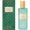 Gucci Mémoire d'une Odeur, Frauen, 100 ml, Nicht nachfüllbare Flasche,...