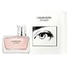Calvin Klein Women Vapo 100ml Eau De Parfum One Size
