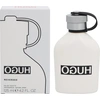 Hugo Boss Hugo Reversed Edt Spray