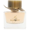 Burberry My Burberry Vapo 90ml Eau De Parfum One Size