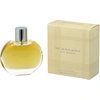 BURBERRY Eau de Parfum Classic for Woman Women 100 ml