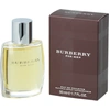 Burberry For Eau De Toilette 50ml 50 ml