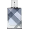 Burberry Brit For Him 50ml Eau De Toilette One Size