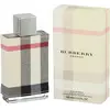 Burberry London Spray 100ml Eau De Parfum 100 ml