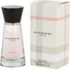 Burberry Touch Eau De Parfum 100 ml (woman)