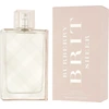 Parfüm Mujer Burberry EDT 100 ml Brit Sheer