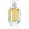 Tiffany Intense 75ml Eau De Parfum One Size