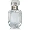 Tiffany & Co Sheer Vapo 30ml Eau De Toilette One Size