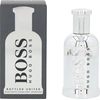 Hugo Boss Bottled United Edt spray