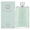Gucci Guilty Cologne Pour Homme, Männer, 150 ml, Nicht nachfüllbare Fl...