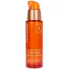 Lancaster Golden Tan Maximizer After Sun Serum 30ml 30 ml