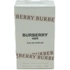 Burberry Her Vapo 30ml Eau De Parfum One Size