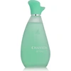 Chanson D'eau Original 200ml Eau De Toilette One Size