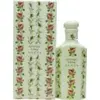 Gucci The Alchemist's Garden A Winter Melody Edt-S 150Ml