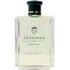 Crossmen Original Eau De Toilette 200ml