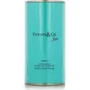 Tiffany Love For Him Spray Co 90ml Eau De Toilette 90 ml
