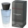 Burberry Touch for Men EDT 100 ml M