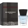 Parfüm Hombre Burberry EDT Touch 50 ml