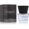 Parfüm Hombre Burberry EDT Touch 30 ml