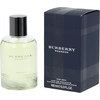 Burberry Weekend 100ml Eau De Toilette One Size