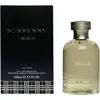 BURBERRY Eau de Toilette Weekend Men, mit Honig und Efeu
