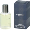 BURBERRY Eau de Toilette BURBERRY Weekend Men Eau de Toilette