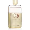 GUCCI Eau de Parfum Guilty Pour Femme Eau de Parfum