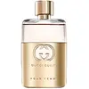 GUCCI Eau de Parfum Guilty Pour Femme Eau de Parfum