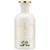 Gucci The Alchemist's Garden Tears of Iris Woda perfumowana, 100ml