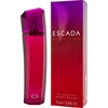 Escada Magnetism Eau De Parfum 75 ml (woman)