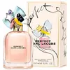 Marc Jacobs Perfect, Frauen, 100 ml, Nicht nachfüllbare Flasche, Spray