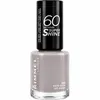 Rimmel - 60 Sekunden Super Shine Nagellack 8 ml