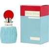 Miu Miu L’Eau de Muguet, Frauen, 50 ml, Flüssiges Parfüm, Maiglöckchen...
