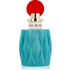 Miu Miu Eau De Parfum Spray 100 ml