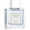 Vera Wang Embrace Periwinkle & Iris 30ml, Frauen, 30 ml, Spray