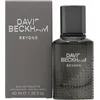 David Beckham Beyond 40 Ml Eau De Toilette One Size
