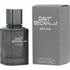 David Beckham Beyond 60 Ml Eau De Toilette One Size